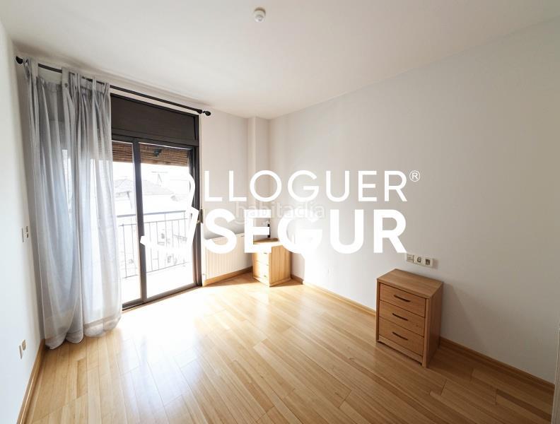 Foto a00a08e6-6a0e-49b1-bf4b-272510c8cfeb. Alquiler piso  c de goethe en Can Rull Sabadell