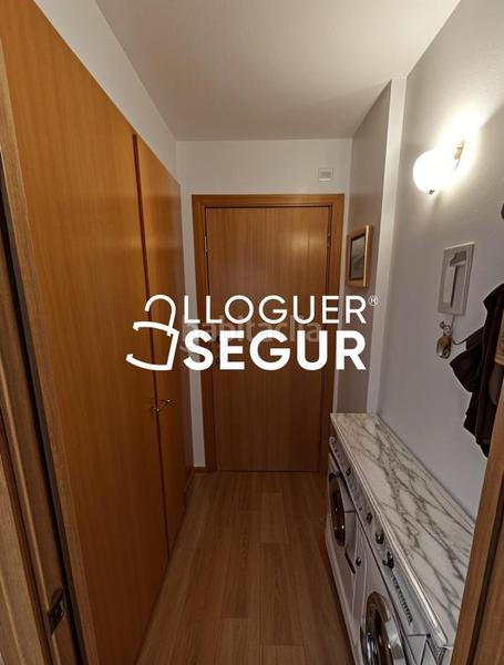 Foto 152b537e-599b-46b7-9f78-44c6df7a04d5. Location appartement dans Can Rull Sabadell