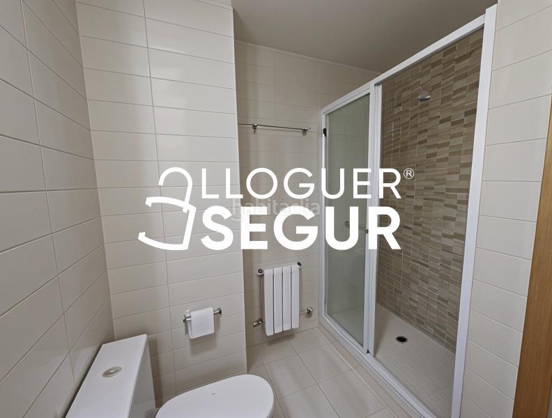 Foto 26dc8779-43f8-418c-99c6-c64b6f93c372. Location appartement dans Can Rull Sabadell