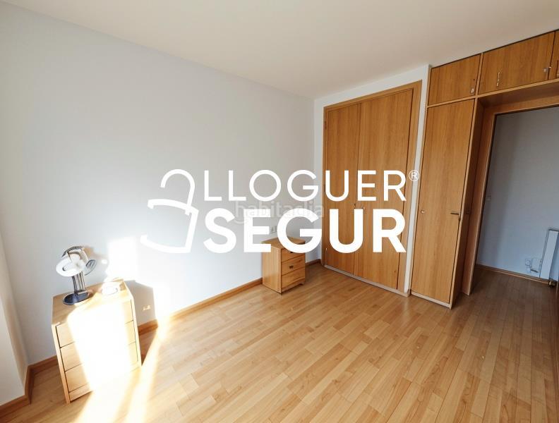 Foto a49ce7d9-b377-451f-bb3c-07ec18d02f17. Location appartement dans Can Rull Sabadell