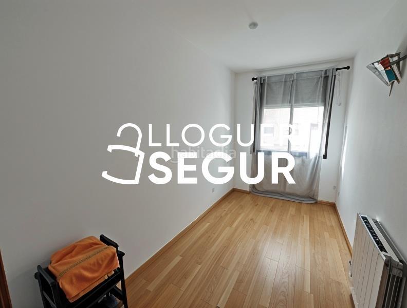 Foto ccddaa1f-8655-44ed-93cb-fd612d3f4586. Location appartement dans Can Rull Sabadell