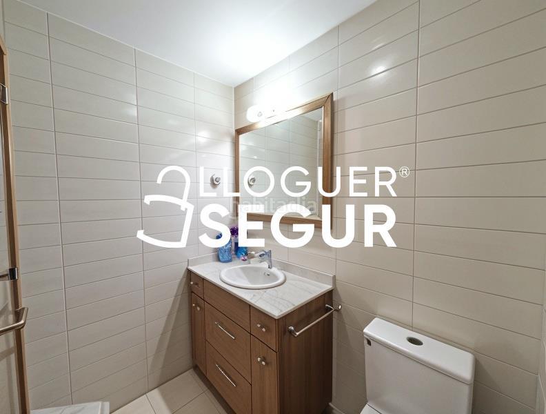 Foto ded08209-fb5c-48c2-8eba-13436925d5b0. Location appartement dans Can Rull Sabadell