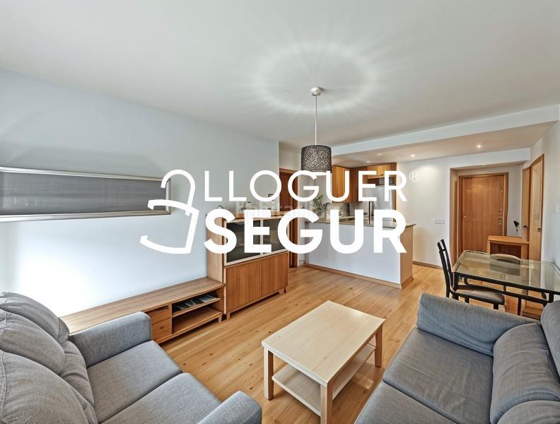 Foto e20482d4-fac9-4e55-a228-465afc5ff620. Location appartement dans Can Rull Sabadell