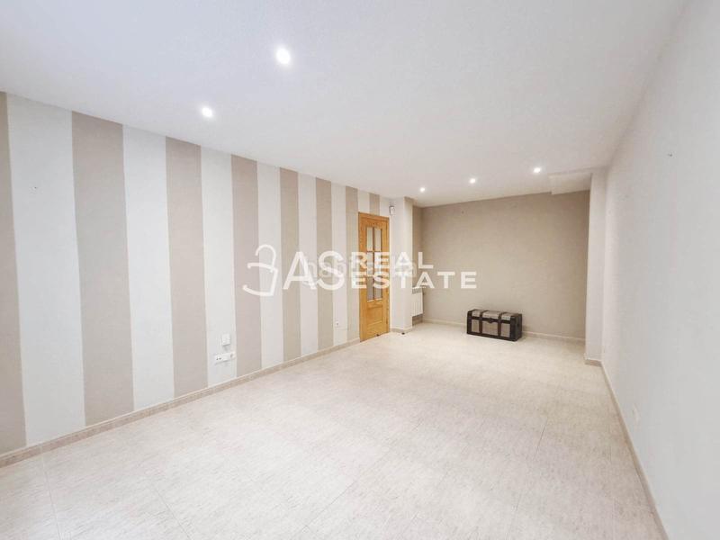 Foto 84d3d338-5932-426a-b76d-bbfe551ceccf. Flat with parking in Casa Amarilla Galapagar