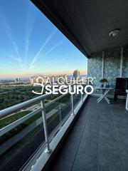 Location Appartement  Dels ullals. Piso c dels ullals  orpesaoropesa del mar