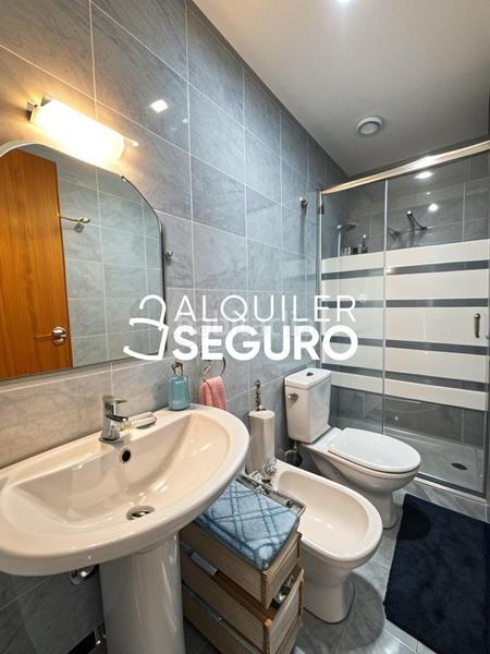 Foto 092f97e7-bd5a-4073-8896-e75d98c23e25. Rent flat with heating parking pool in Playa Morros de Gos Oropesa del Mar