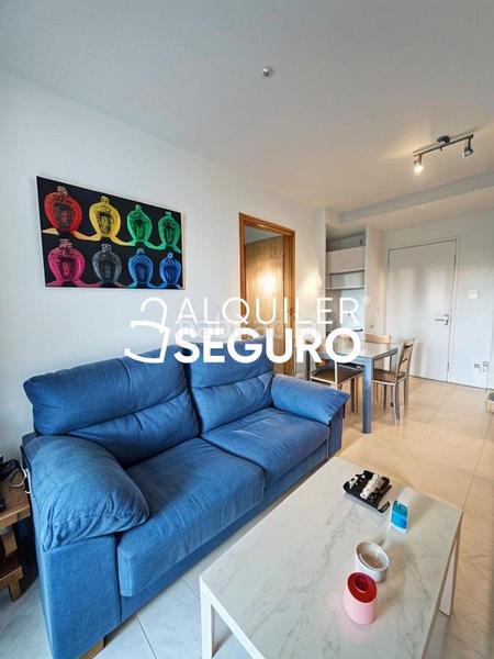 Foto 3dd7fdda-f382-4cfc-901f-5eb169a0bce3. Rent flat with heating parking pool in Playa Morros de Gos Oropesa del Mar