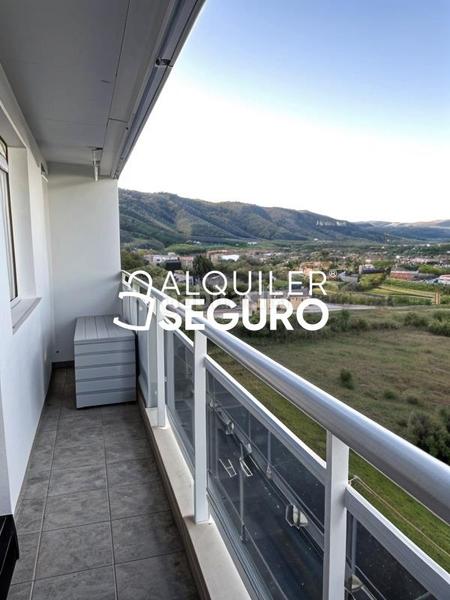 Foto 4ccc323a-dd77-45d6-9d81-c91e9a4da605. Rent flat with heating parking pool in Playa Morros de Gos Oropesa del Mar