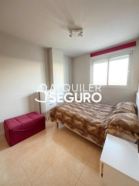 Foto 4de63392-fa00-4ae2-9b46-1aac9e846a12. Rent flat with heating parking pool in Playa Morros de Gos Oropesa del Mar