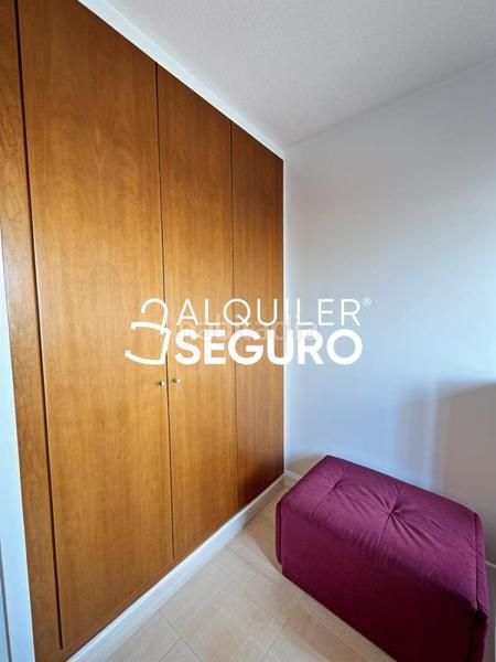 Foto 72b24a46-c737-4929-afdc-1df05c0f5a8a. Rent flat with heating parking pool in Playa Morros de Gos Oropesa del Mar
