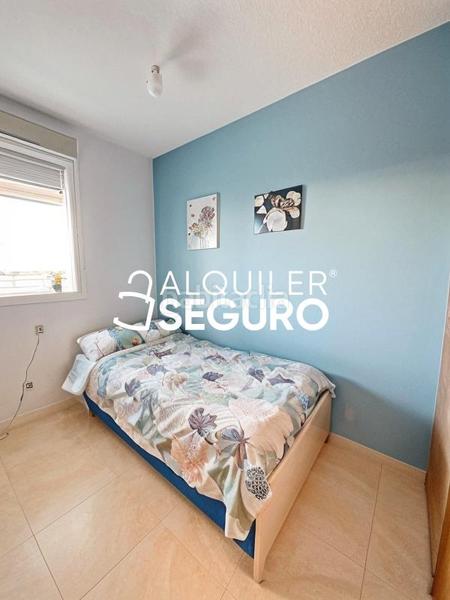 Foto 895e3719-6ecd-4092-91aa-e96deaebeb7d. Rent flat with heating parking pool in Playa Morros de Gos Oropesa del Mar