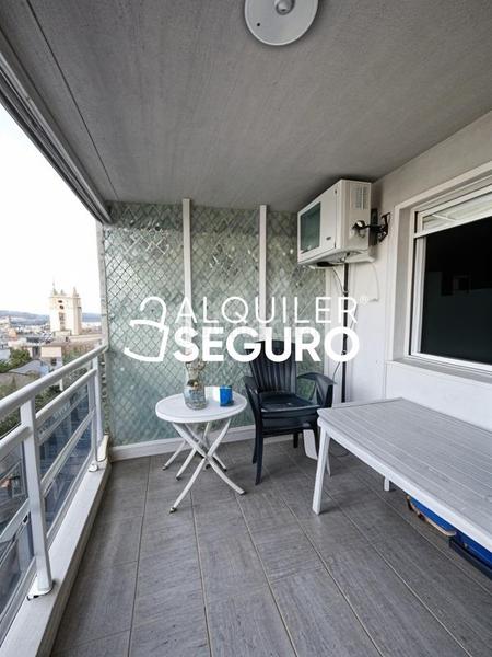 Foto a3675ec9-eb75-4d23-99d3-712dcd599ba7. Rent flat with heating parking pool in Playa Morros de Gos Oropesa del Mar