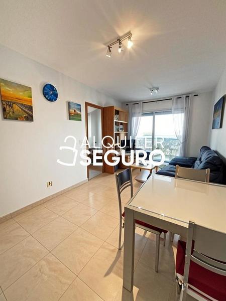 Foto a813d5f7-72a6-4463-96cd-40b5beff7cde. Rent flat with heating parking pool in Playa Morros de Gos Oropesa del Mar