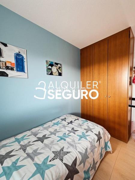 Foto d31b6f35-0396-43b1-8ac1-1afa7748c11c. Rent flat with heating parking pool in Playa Morros de Gos Oropesa del Mar