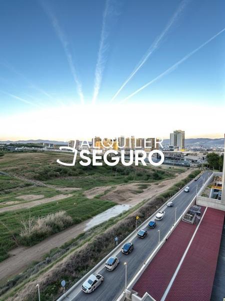 Foto f73886c3-1163-4347-a64d-35a6fcdbe5cb. Rent flat with heating parking pool in Playa Morros de Gos Oropesa del Mar