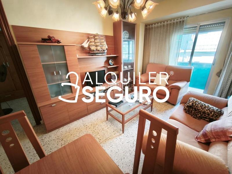 Foto 97b7ec03-fde7-44d8-8cfc-ff6a4a6abed1. Alquiler piso  c algar en Goteta Alicante