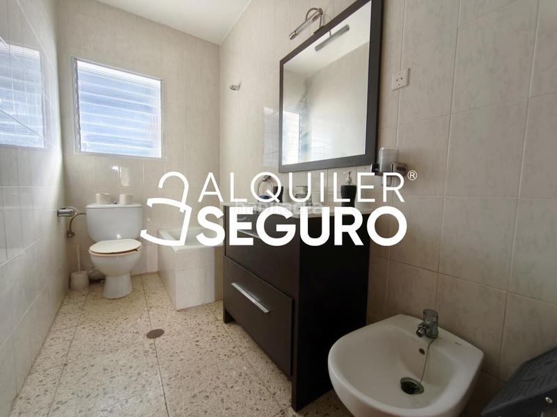 Foto a368e58e-4540-4837-aeca-c7e2209d279c. Alquiler piso  c algar en Goteta Alicante