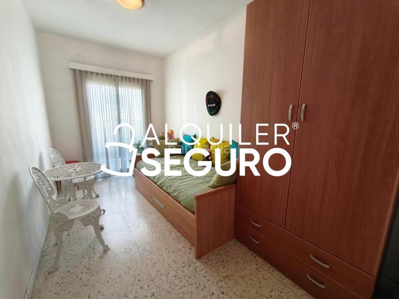 Foto cd913b7c-2682-4cb4-942a-dee52c767186. Alquiler piso  c algar en Goteta Alicante