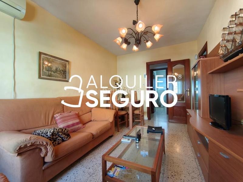 Foto d18521a7-0e78-402d-8ba7-cefb379e377a. Alquiler piso  c algar en Goteta Alicante