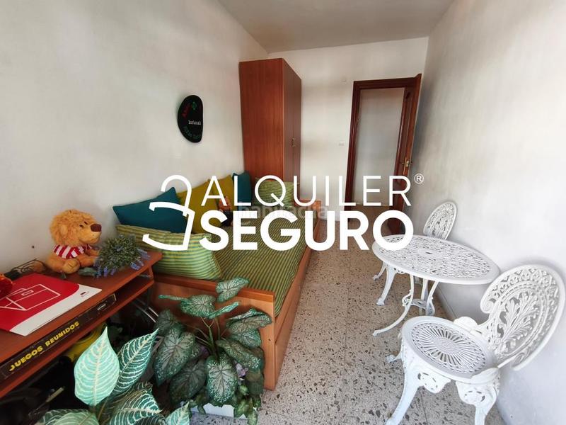 Foto dd578595-70d5-468b-bb56-709192b8bf05. Alquiler piso  c algar en Goteta Alicante