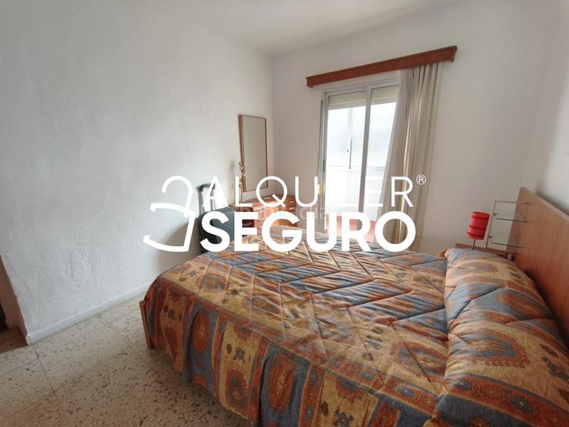 Foto f90c3c5f-dd50-43fc-9507-8dbdb8fb6ac0. Alquiler piso  c algar en Goteta Alicante