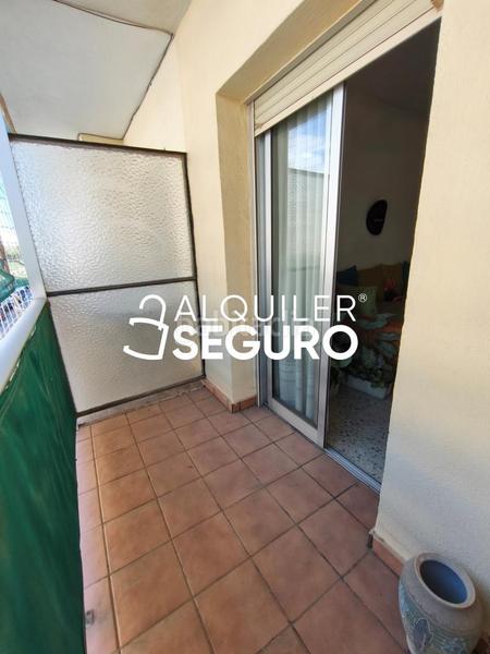 Foto d86b1045-89e2-4ae4-a848-d72eea8e9704. Lloguer pis a Goteta Alicante