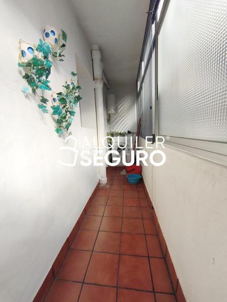Foto 08ad7fdf-207b-4846-82c8-f2996be02ec6. Location appartement dans Goteta Alicante