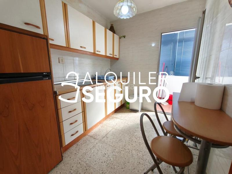 Foto 358e247e-d7e4-4aaa-b6f7-67712fbaa039. Location appartement dans Goteta Alicante