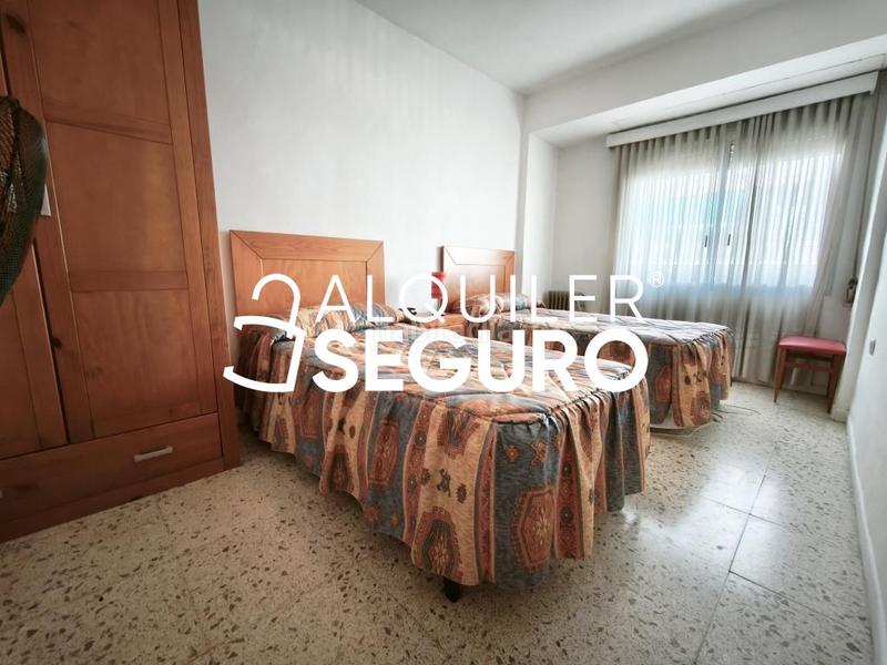 Foto 8d2933a7-f77f-423f-bf5f-1e0539891108. Location appartement dans Goteta Alicante
