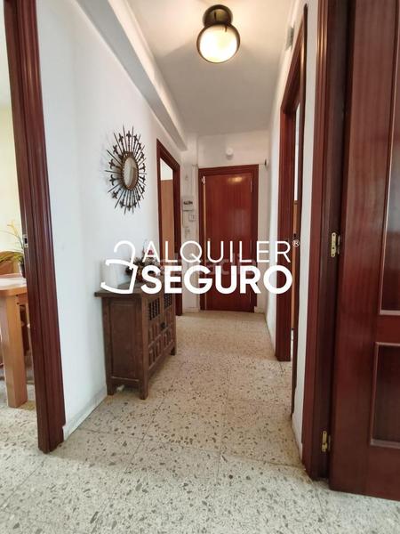 Foto ae2b27cf-8d6d-4207-98ea-1c4ee3ff356d. Location appartement dans Goteta Alicante