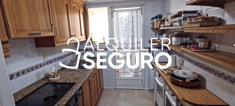 Foto 396c94fb-b40a-44e5-a90c-2071073531b1. Lloguer pis amb calefacció aparcament a Moncófar Playa Moncofa