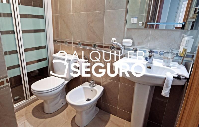 Foto cbc7d175-c13f-4ef8-8313-fa6ef5d6f928. Miete etagenwohnung mit heizung parking in Moncófar Playa Moncofa