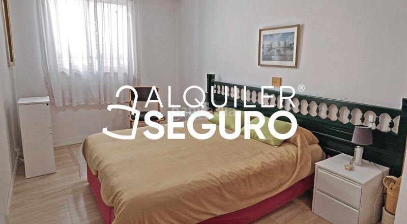 Foto 0404d70e-e6f5-4b13-bbd0-c669b903744f. Rent flat with heating parking in Moncófar Playa Moncofa