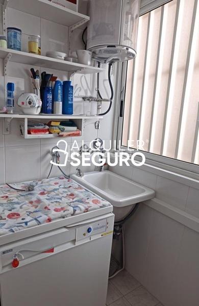 Foto bee828fe-9cf6-4a68-8345-92306b1b8b1b. Rent flat with heating parking in Moncófar Playa Moncofa