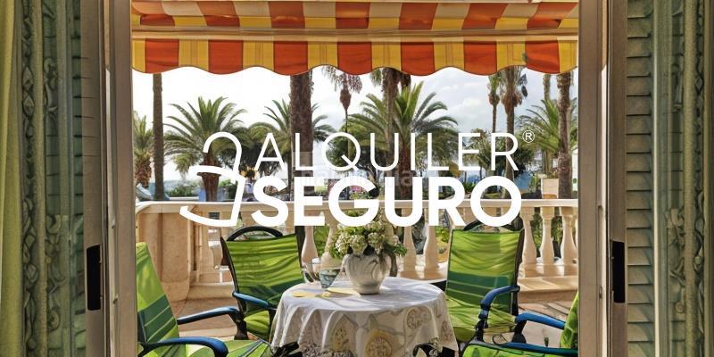 Foto f29a0106-a146-4264-a9ad-53a7caf2d972. Rent flat with heating parking in Moncófar Playa Moncofa