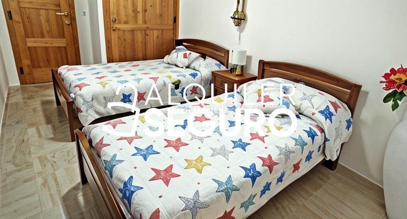 Foto fac46bbe-6b7d-4615-bd7e-c2e121744aea. Rent flat with heating parking in Moncófar Playa Moncofa