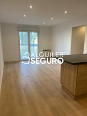 Miete Etagenwohnung  Arroyo belincoso. Piso c arroyo belincoso madrid