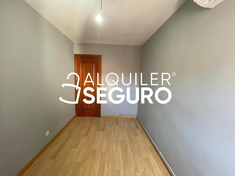 Foto 65774cc4-7a40-47eb-93e8-be46f5ecd02f. Location appartement avec chauffage dans Puerta del Ángel Madrid