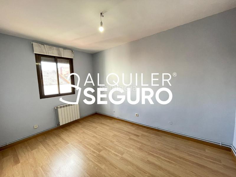 Foto e206141f-7a5c-498c-8fb7-ef11955928e1. Location appartement avec chauffage dans Puerta del Ángel Madrid