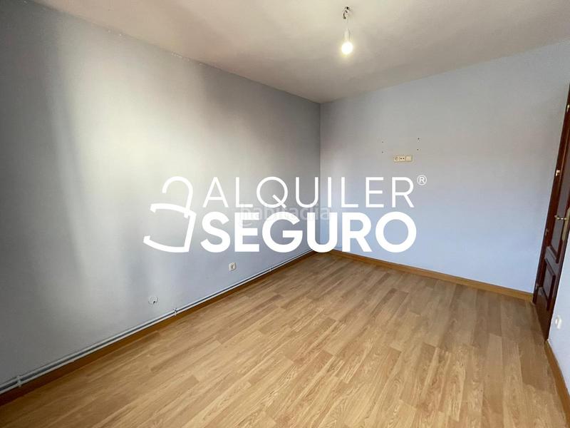 Foto 20f8f907-bde1-4c8c-8230-aa0ef9f75fcb. Rent flat with heating in Puerta del Ángel Madrid