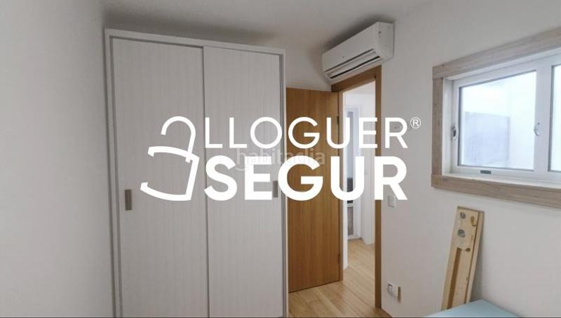 Foto d262a41b-2550-4b47-96ce-27ff727d5240. Lloguer àtic a Can Vidalet Esplugues de Llobregat