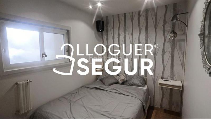 Foto a5a01986-32a6-47af-abec-d00c9c71a6b4. Rent penthouse in Can Vidalet Esplugues de Llobregat