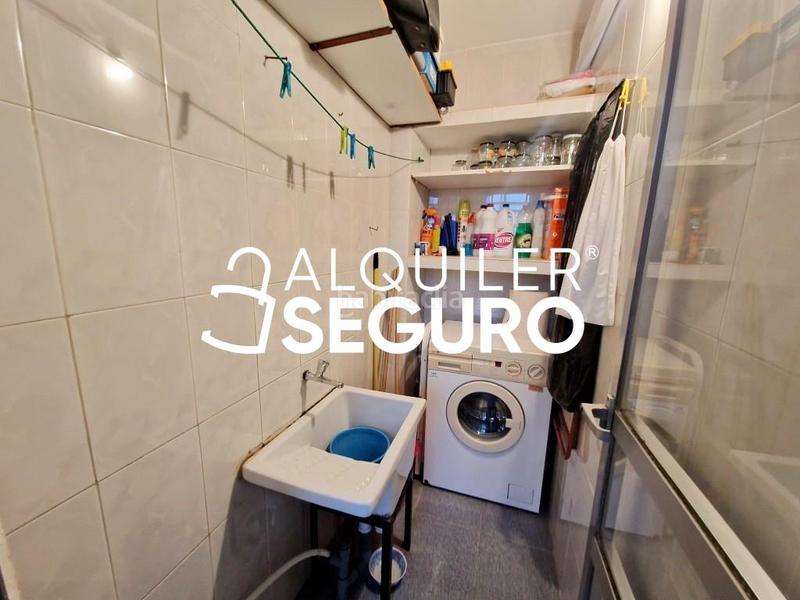 Foto 32410382-f756-49a7-9060-21dc0948b274. Location appartement avec chauffage dans Centro Fuenlabrada