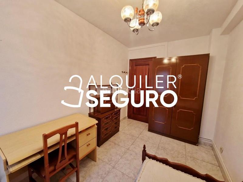 Foto 34f92417-2864-4fae-ac3e-b4d61cf00fb2. Location appartement avec chauffage dans Centro Fuenlabrada