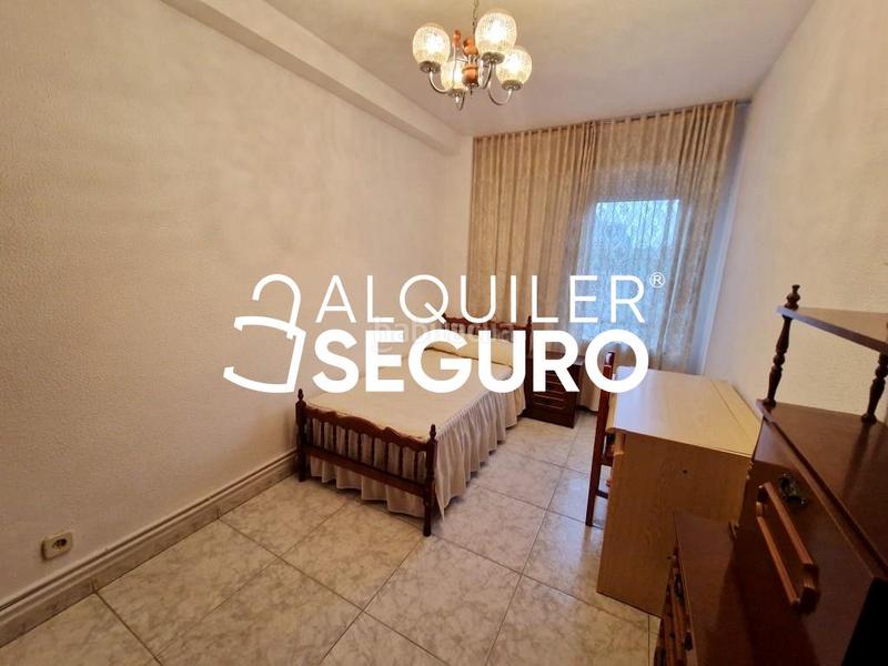 Foto a45aa214-61bb-4de8-89f4-fcc98b6cafbd. Location appartement avec chauffage dans Centro Fuenlabrada