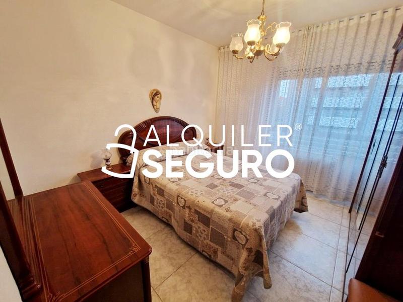 Foto b5b7f4e1-1c5a-4f78-b2e7-0433254fcd5c. Location appartement avec chauffage dans Centro Fuenlabrada