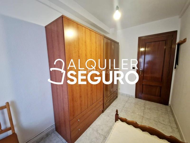 Foto d245d99d-5d75-4f6f-ac36-16c2126ff84d. Location appartement avec chauffage dans Centro Fuenlabrada