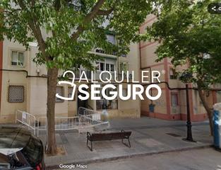 Lloguer Pis  La alameda. Piso c la alameda alcorcón