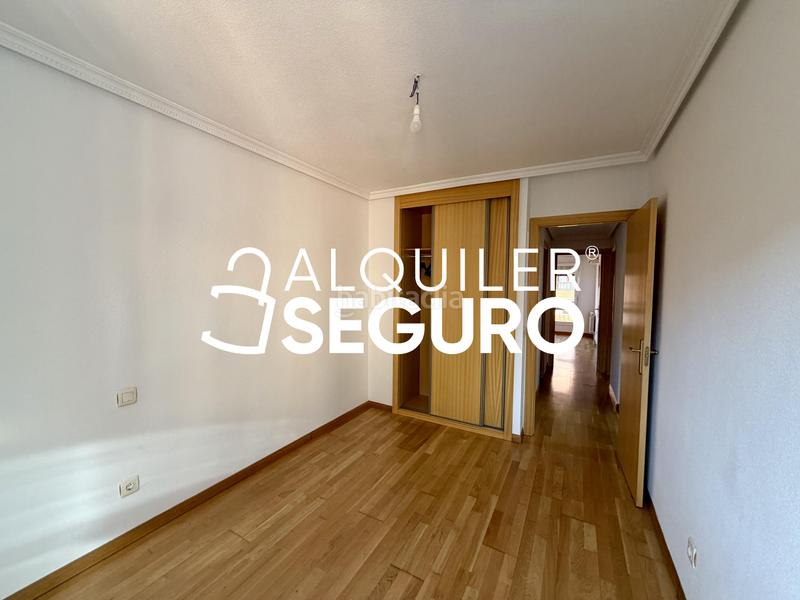 Foto 199b9e50-16f3-414a-9f1a-a4646cda3f08. Location appartement avec chauffage parking piscine dans Madrid