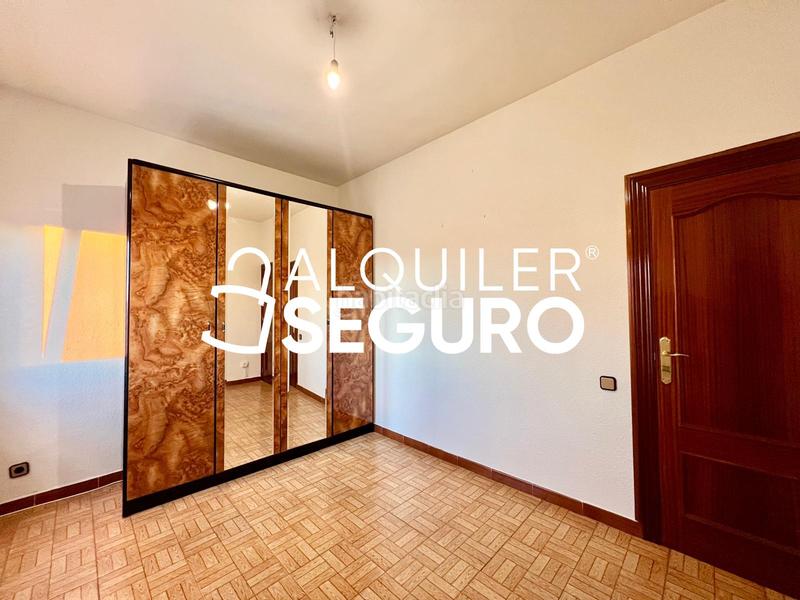 Foto 1ec512f6-83d2-4326-9411-eb8c4e0b2c31. Affitto appartamento con riscaldamento in Almenara-Ventilla Madrid